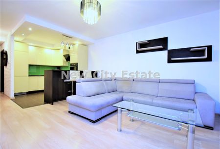 Rzeszów, - Zdjęcie 2