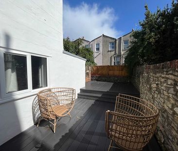 Brighton Road - Photo 4