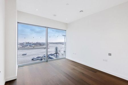 1 bedroom property to rent - Photo 3