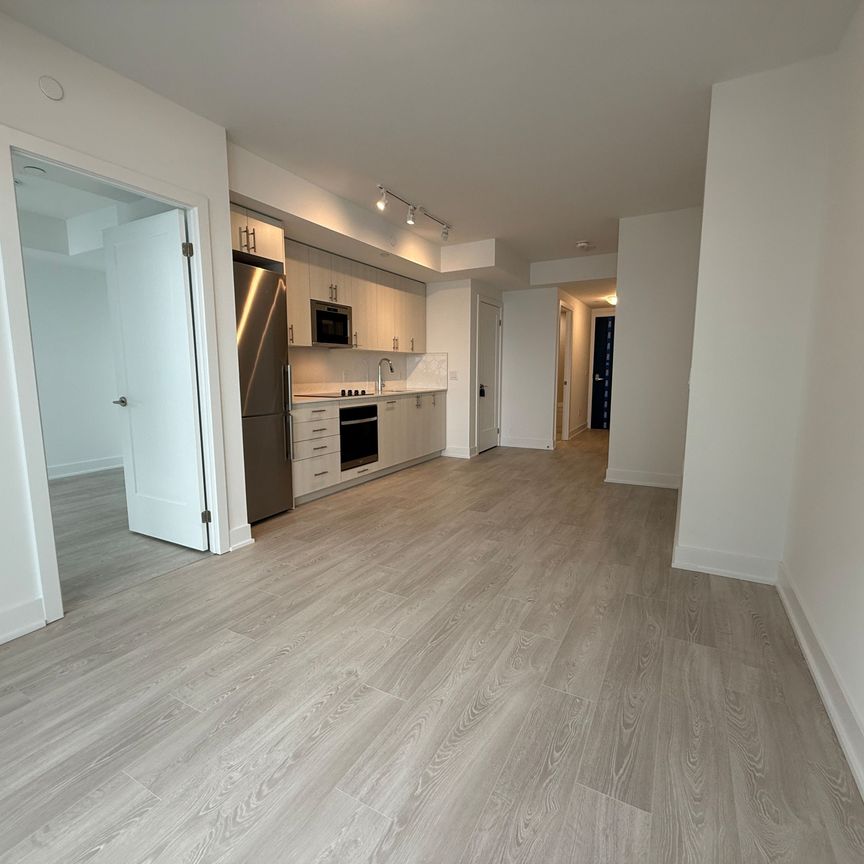 For Lease - 2545 Simcoe Street Unit# 1815, Oshawa, Ontario - Photo 1