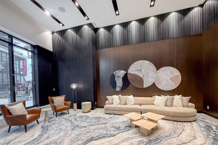 For Lease - 20 Soudan Avenue Unit# 2811, Toronto, Ontario - Photo 5