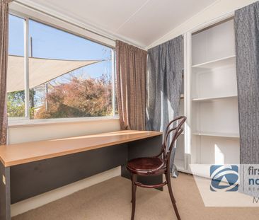 11 Cox Street, 2850, Mudgee Nsw - Photo 1