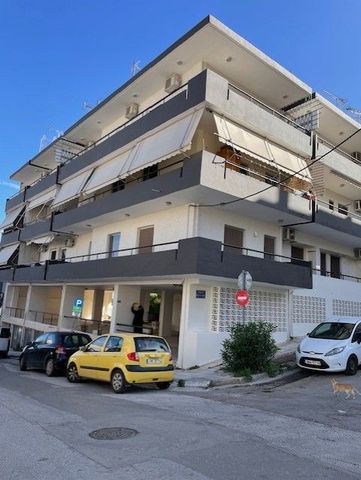 Διαμέρισμα για ενοικίαση - Ραφήνα, - Photo 4