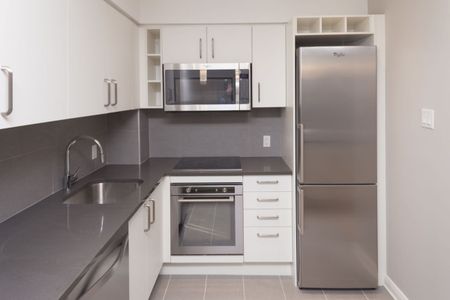 3468 Rue Drummond - Photo 3