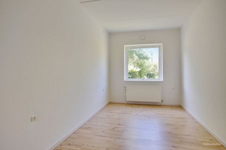 Velkommen til Kappelvænget - Photo 5