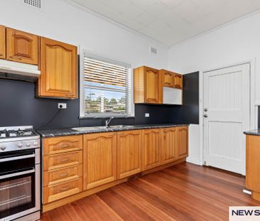 84B Verulam Road, North Lambton NSW 2299 - House For Rent | Domain - Photo 2