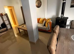 Μονοκατοικία για ενοικίαση - Αμάρυνθος, - Photo 1