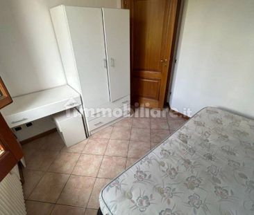 Appartamento via Giovanni Sebastiano Bach, San Sisto - Lacugnano, Perugia - Foto 2