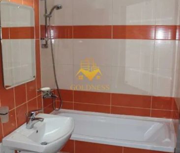 2 camere semidecomandate, balcon, STUDIUM GREEN, Fsega, Iulius Mall - Photo 5