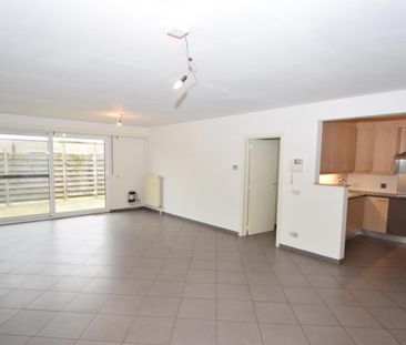 Zandstraat 73/2 - Foto 3