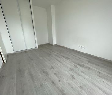 A Louer - Bouguenais - Appartement 2 Pièces De 41.62 M² - Photo 6