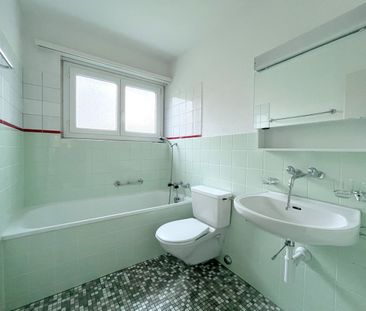 Charming apartment is looking for you! - Foto 2