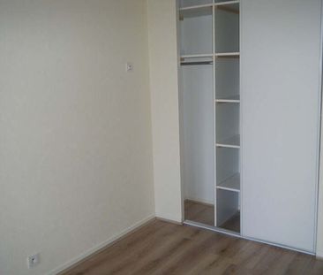 Location Appartement 4 pièces 93m² BESANCON 25000 - Photo 4