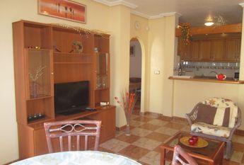 97 Lomas de Caboroig