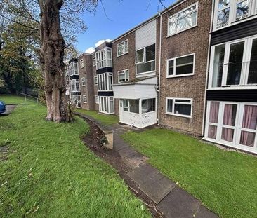 Mayfield Road, Salford, M7 - Photo 1