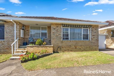 4/89 Barton Street, Monterey, NSW 2217 - Photo 4