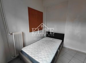 Studio/Γκαρσονιέρα για ενοικίαση - Ιωάννινα, - Φωτογραφία 2