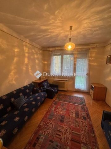 Kiadó átlagos állapotú lakás - Debrecen - Photo 5