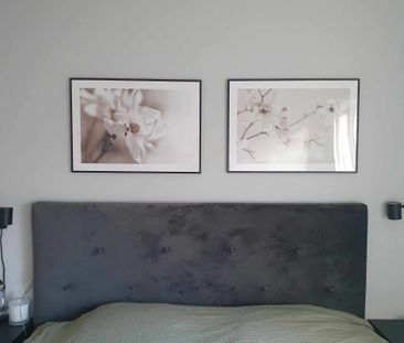 Knapebacken, Askim - Photo 1