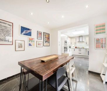 3 bedroom house to rent - Photo 4