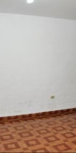 Casa para alugar com 200m², 2 quartos e 1 vaga - Foto 1