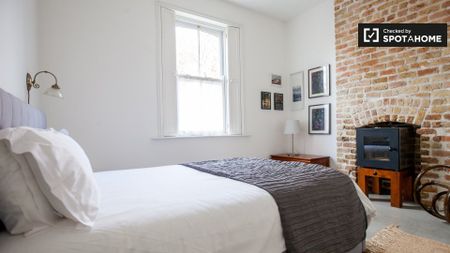 2-bedroom apartment for rent in Phibsborough, Dublin - Photo 5