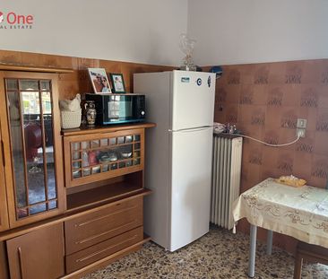 Διαμέρισμα για ενοικίαση Μιχελή (Ίλιον) - Photo 4