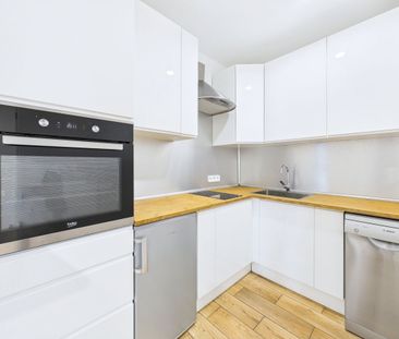 Rozwiń skrzydła z biznesem na Osiedlu Ptasim! 102.04 m² - Photo 2