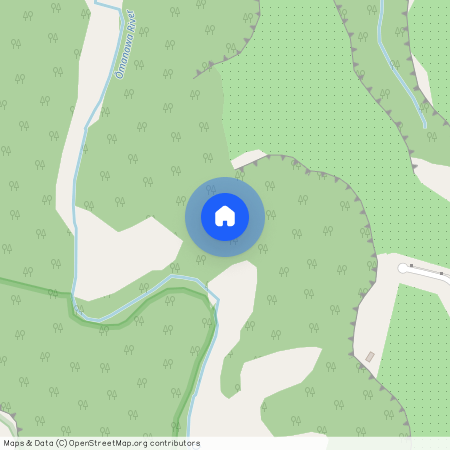 Bay of Plenty - Address withheld, Western Bay Of Plenty