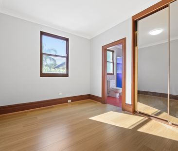 8A Carrington Avenue, Strathfield NSW 2135 - House For Rent | Domain - Photo 3