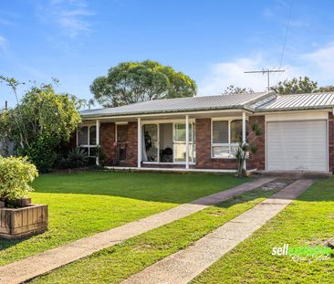 Family home in Bongaree! - Photo 1