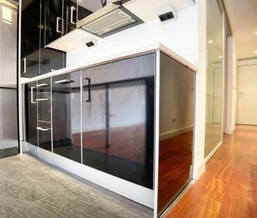 Piso de alquiler en Calle de Bravo Murillo, Ríos Rosas - Nuevos Min... - Photo 6