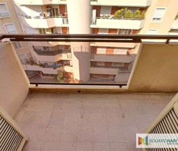 Location appartement 2 pièces - 44m² à Nice (06000) - Photo 6