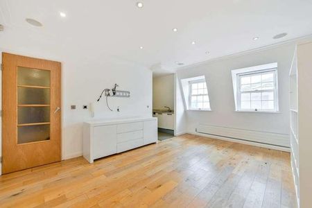 London Road, Isleworth, TW7 - Photo 5