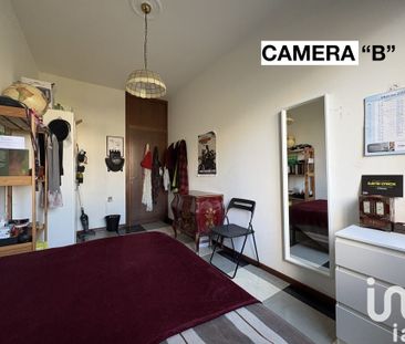 Via Sibelius, 32, Milano, Lombardy 20126 - Photo 1