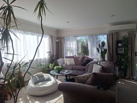 Charming home - sunny and spacious - Photo 4