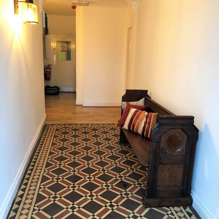 6 Bed Semi-Detached House, Upperthorpe, S6 - Photo 1