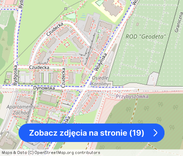 Wygodne 2-pokojowe od zaraz – zdjęcie 1