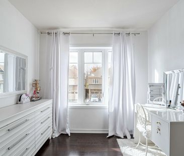 For Lease - 5 Felix Close Unit# Main, Brampton, Ontario - Photo 5