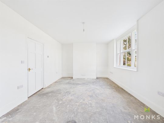 9 Merry Lane, Clive, SY4 3JS - Photo 1