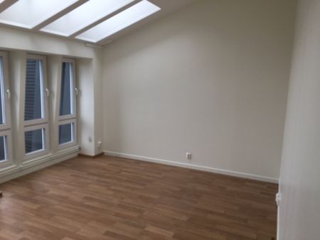 Lärdomsgatan, Linköping - Photo 2