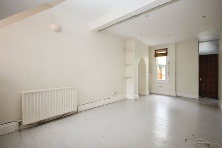 Ullswater Road, London, SE27 0AL - Photo 3