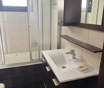 Διαμέρισμα για ενοικίαση Άνω Γλυφάδα (Γλυφάδα) - Photo 4