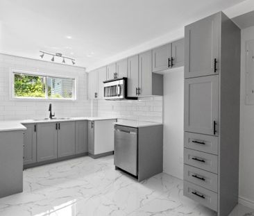 10907 Av. de Bruxelles, H1H 4R8, H1H 4R8, Montréal - Photo 1
