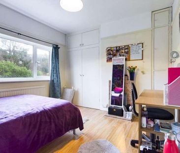 Lower Bevendean Avenue, Brighton, BN2 - Photo 4