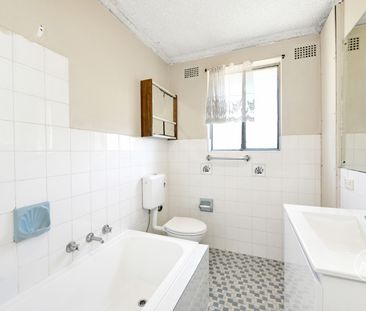 11/28 Brittain Crescent, Hillsdale NSW 2036 - Apartment For Rent | ... - Photo 4