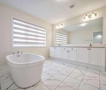 For Lease - 118 Broadacre Drive, Kitchener, Ontario - Photo 4