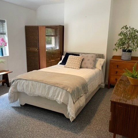 Bishops Mill Road, Bangor, Gwynedd, LL57 - Photo 1