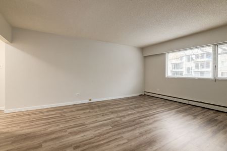 1028 13 Ave SW, Calgary - Photo 2