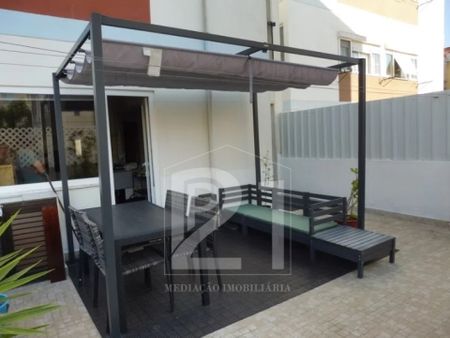 Apartamento T2 - Photo 3